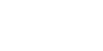 Logo Blanc Dj Boss in Portugal